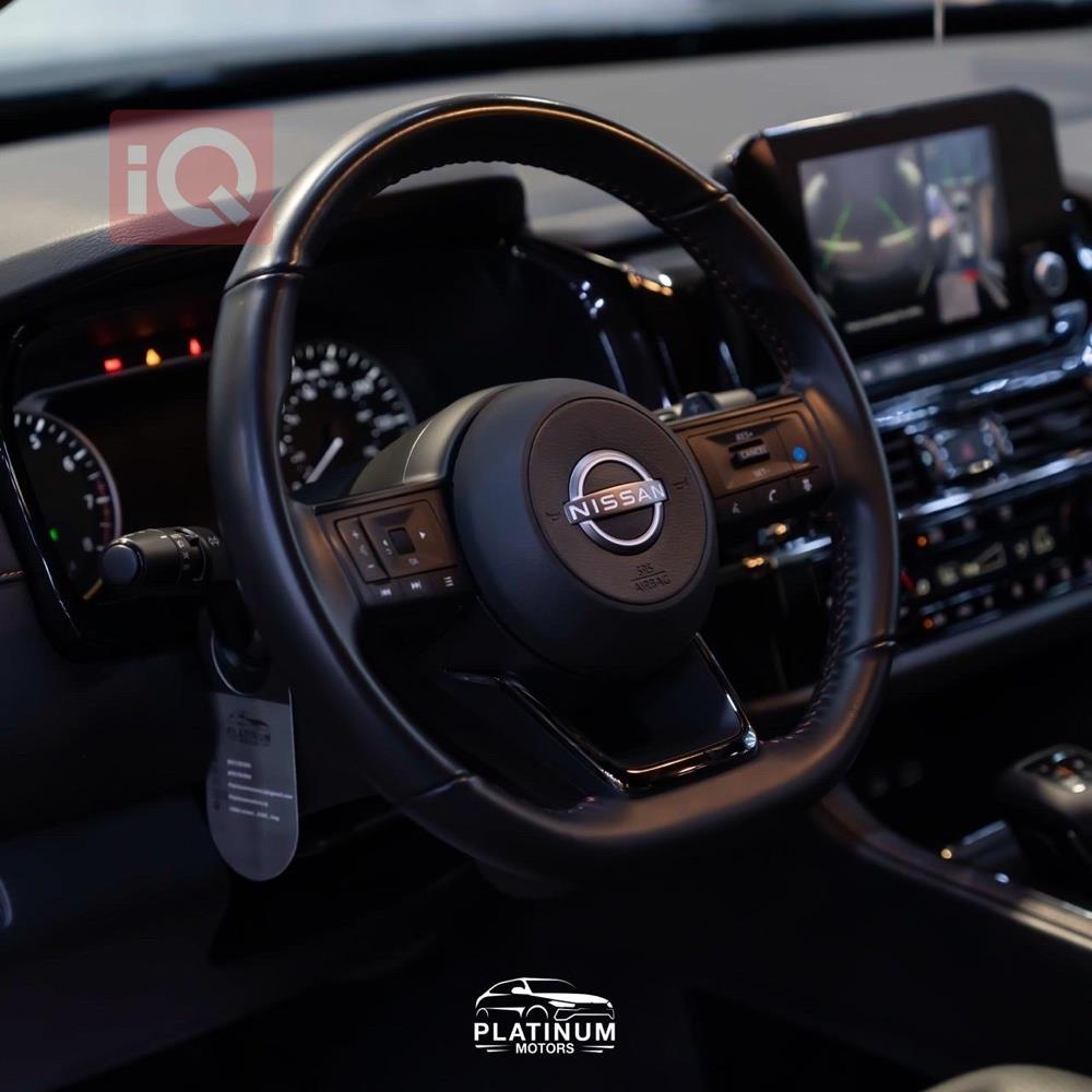 https://cdn.iqcars.io61b619ed-fc71-412f-b504-360ecdd8ead4_3.jpg